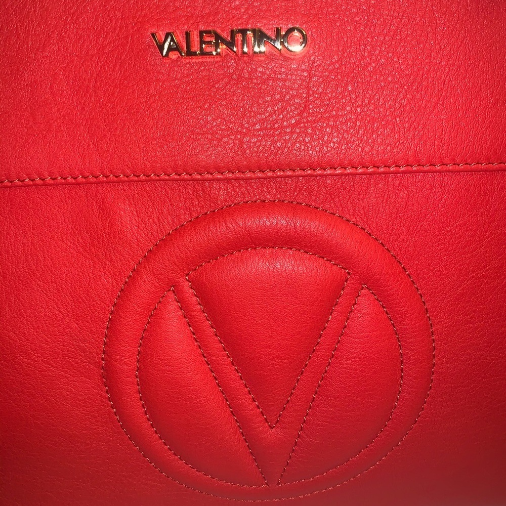 Valentino Luisa handbag - Picture 3 of 8